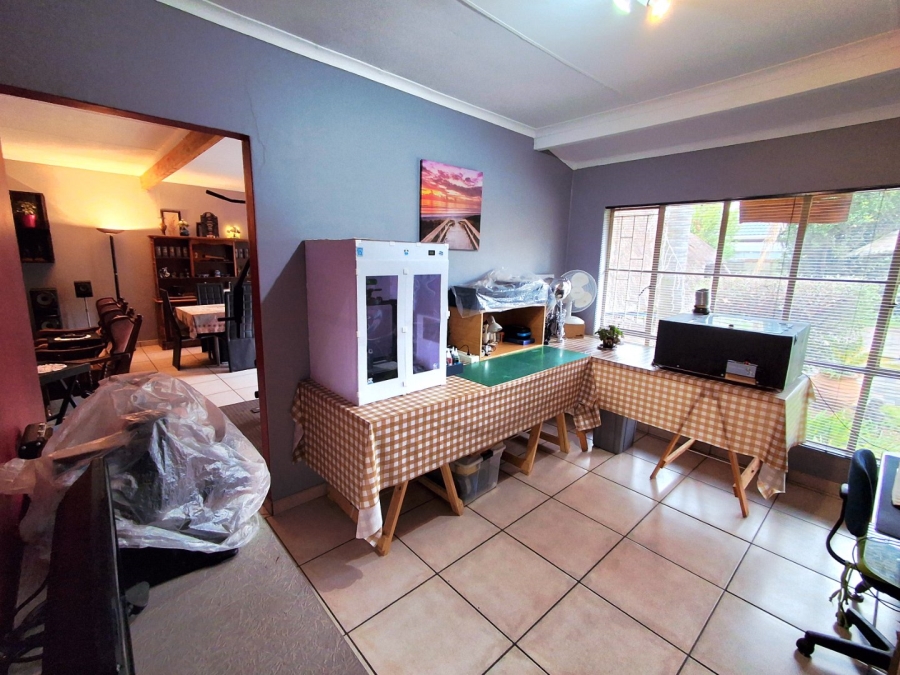 4 Bedroom Property for Sale in Sasolburg Ext 11 Free State
